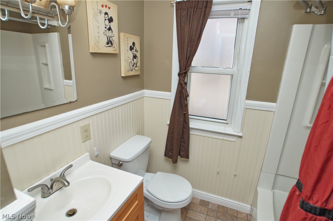 Ridgewood 04 - Residential