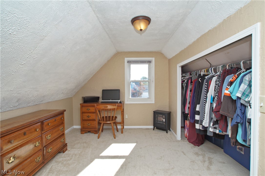 Ridgewood 04 - Residential