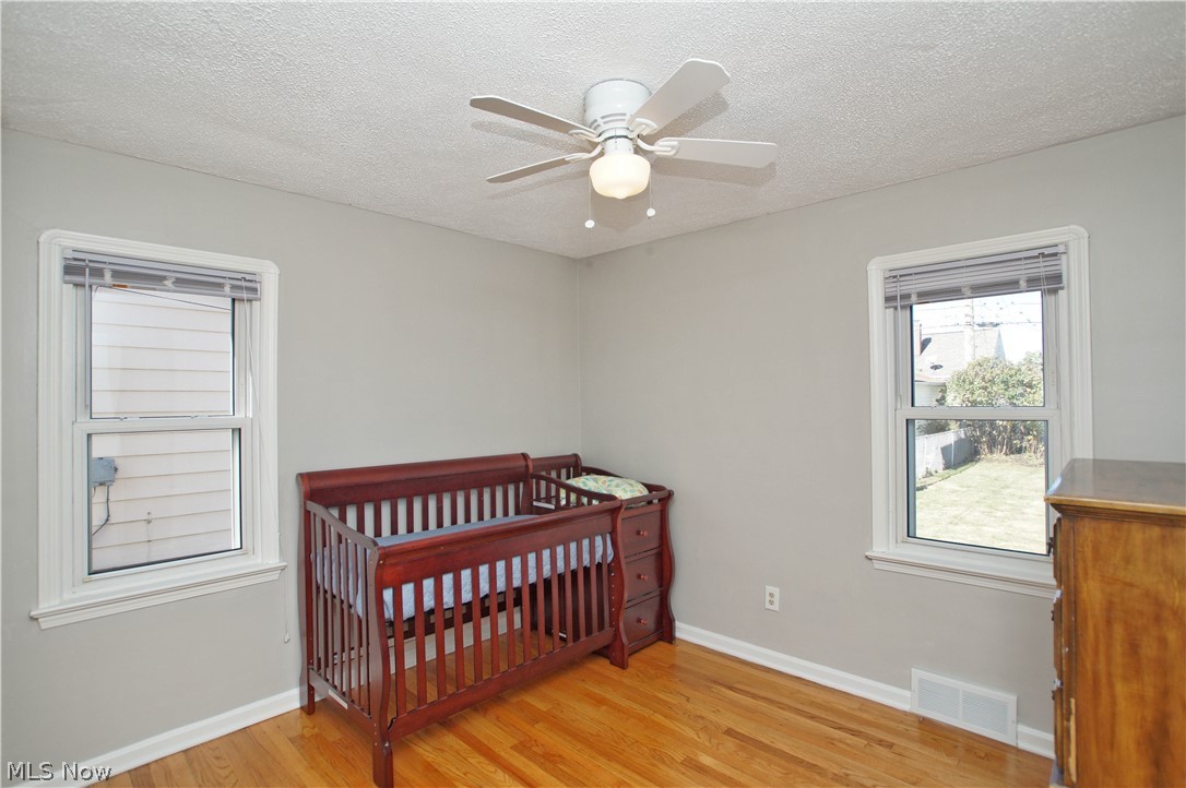 Ridgewood 04 - Residential