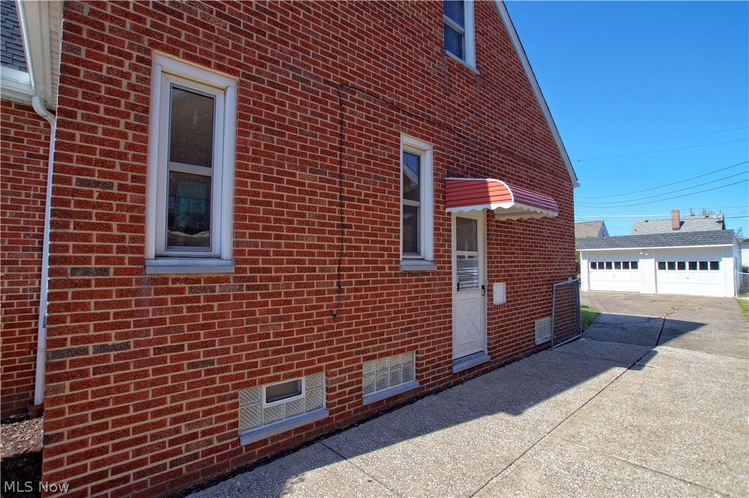 Ridgewood 04 - Residential