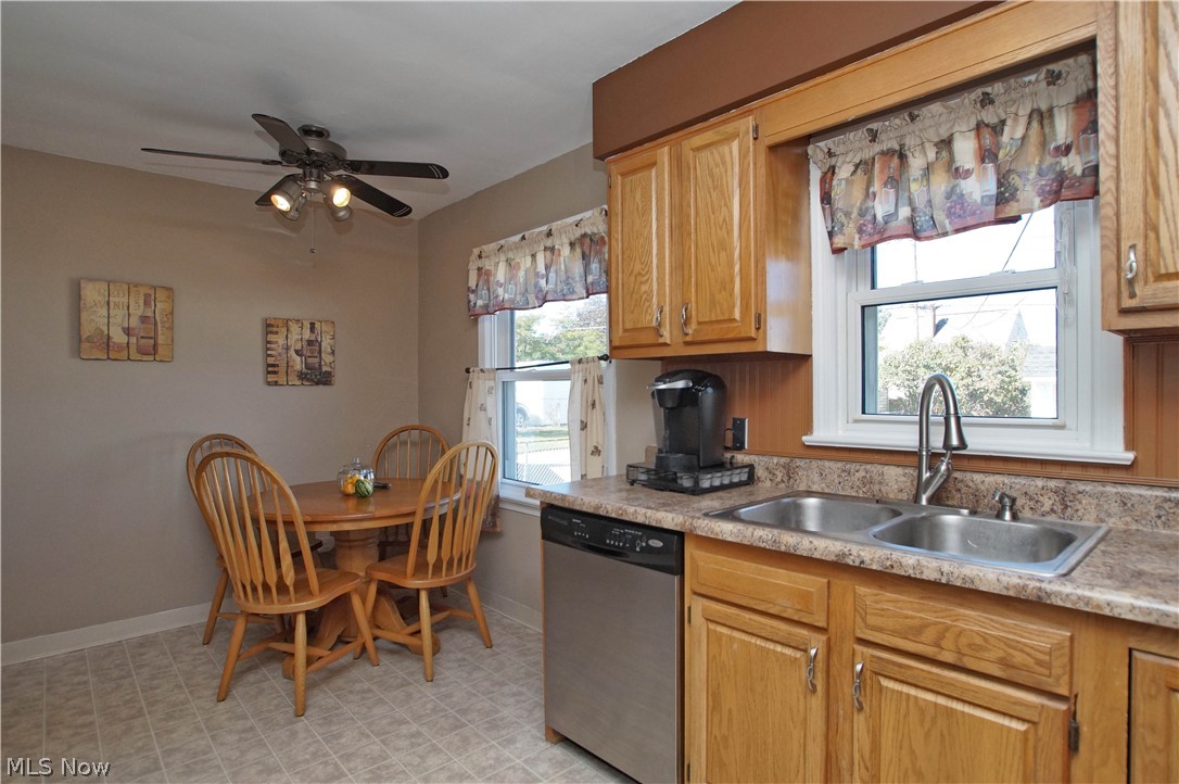 Ridgewood 04 - Residential