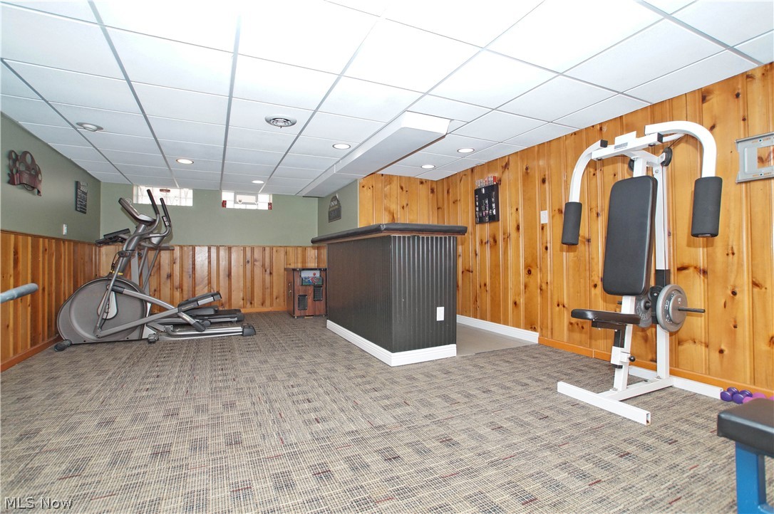 Ridgewood 04 - Residential