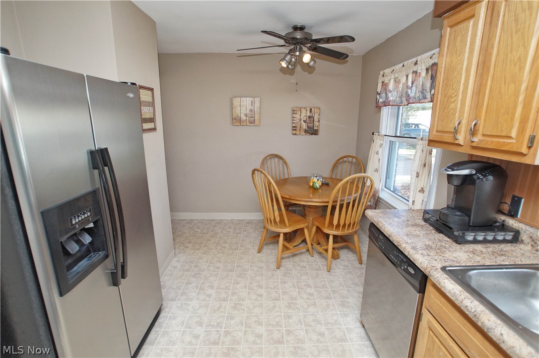 Ridgewood 04 - Residential