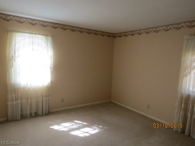 North Portage Path Estates - Residential