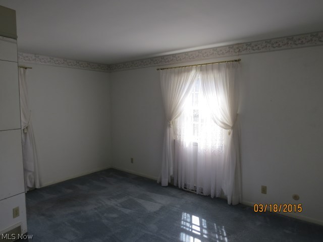 North Portage Path Estates - Residential