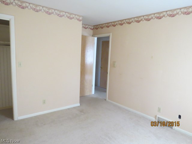 North Portage Path Estates - Residential