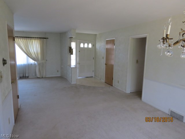 North Portage Path Estates - Residential