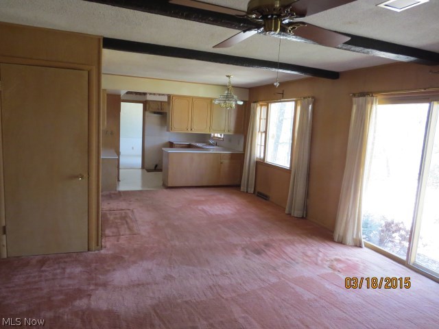 North Portage Path Estates - Residential