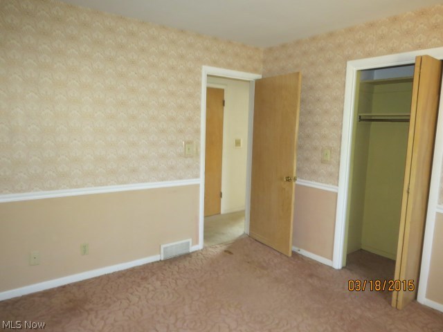 North Portage Path Estates - Residential