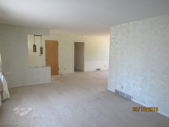 North Portage Path Estates - Residential