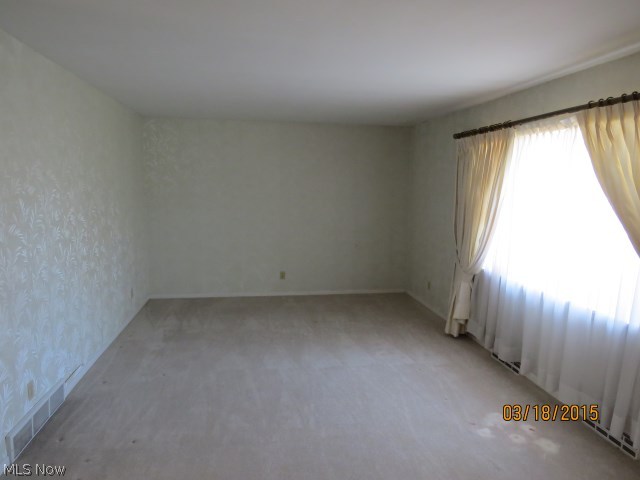 North Portage Path Estates - Residential