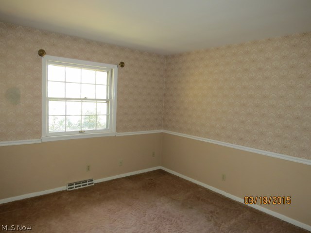 North Portage Path Estates - Residential