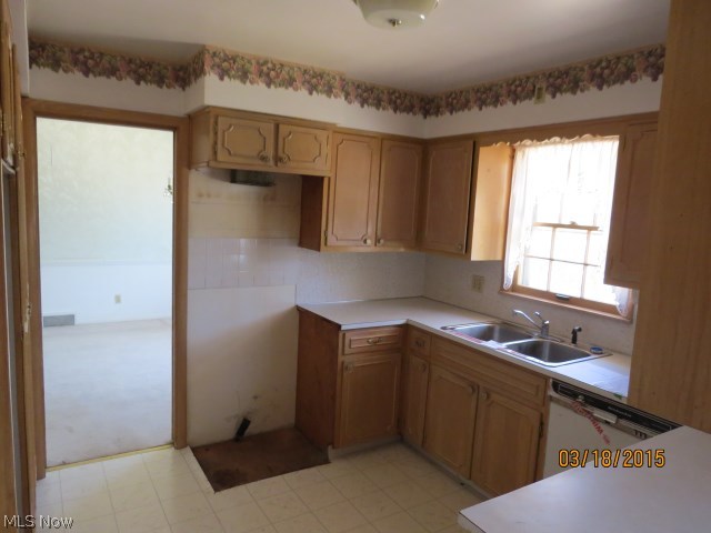 North Portage Path Estates - Residential