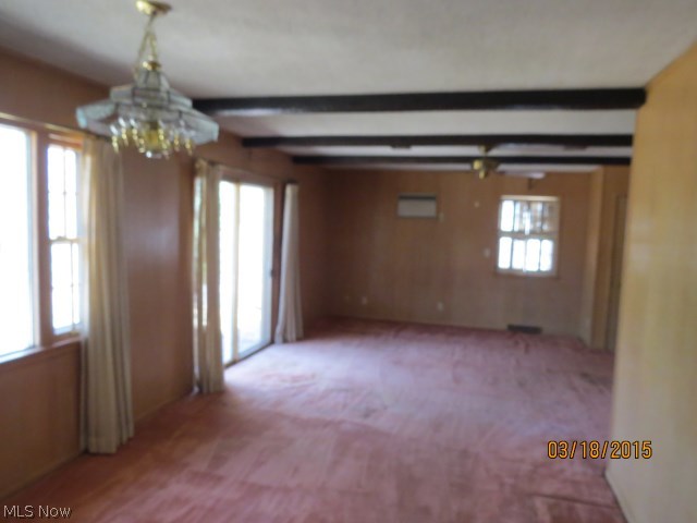 North Portage Path Estates - Residential