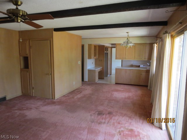 North Portage Path Estates - Residential