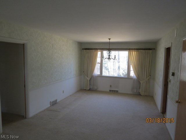 North Portage Path Estates - Residential