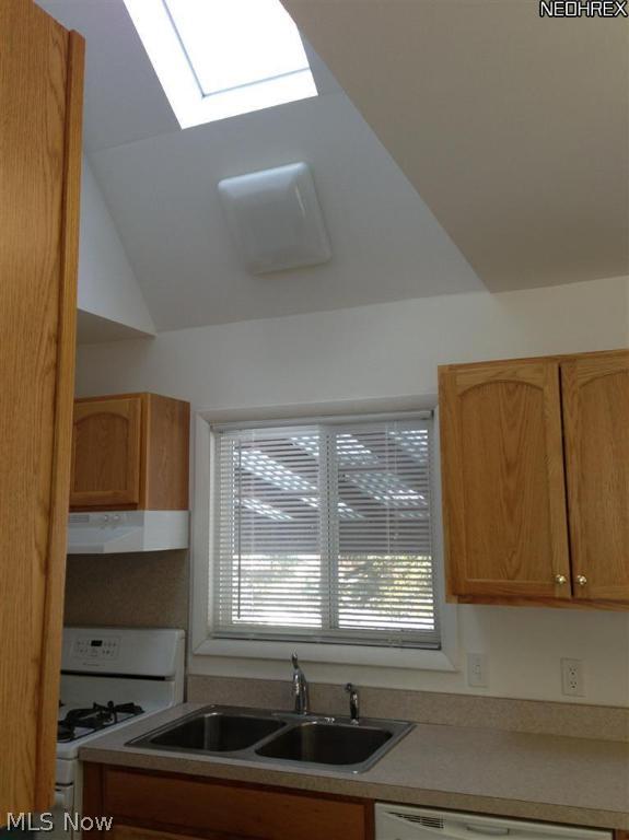 Castletown - Residential