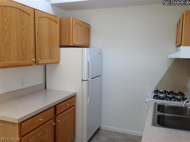 Castletown - Residential