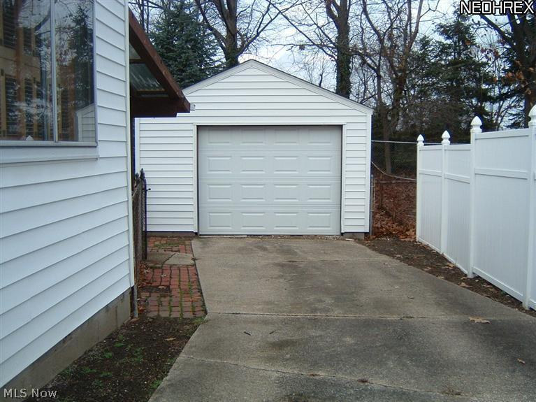 Castletown - Residential