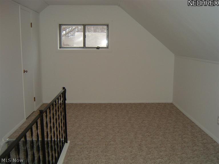 Castletown - Residential