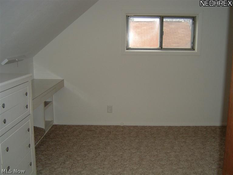 Castletown - Residential