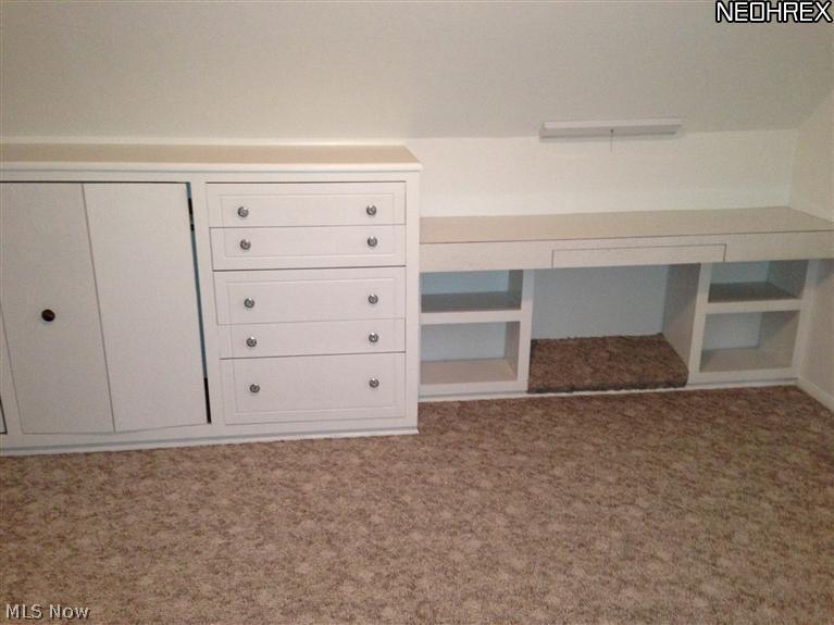 Castletown - Residential