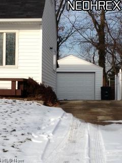 Castletown - Residential