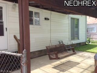 Castletown - Residential