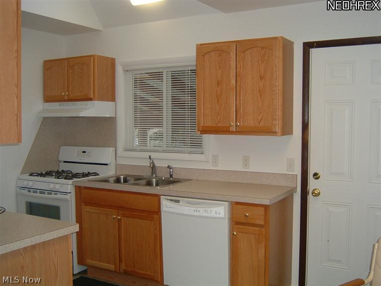 Castletown - Residential