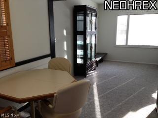 Castletown - Residential