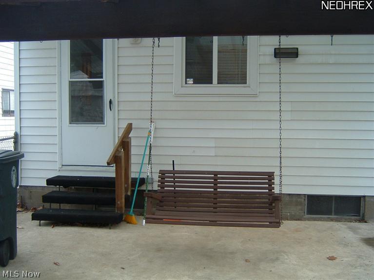 Castletown - Residential