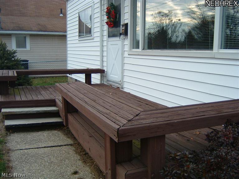 Castletown - Residential