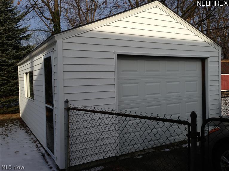 Castletown - Residential