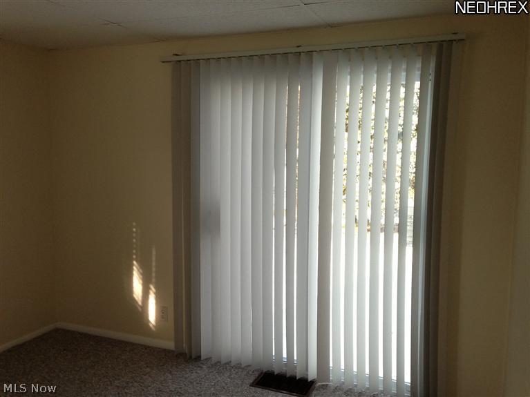 Castletown - Residential