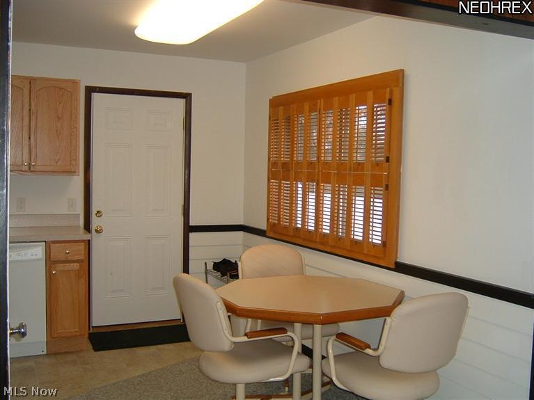 Castletown - Residential