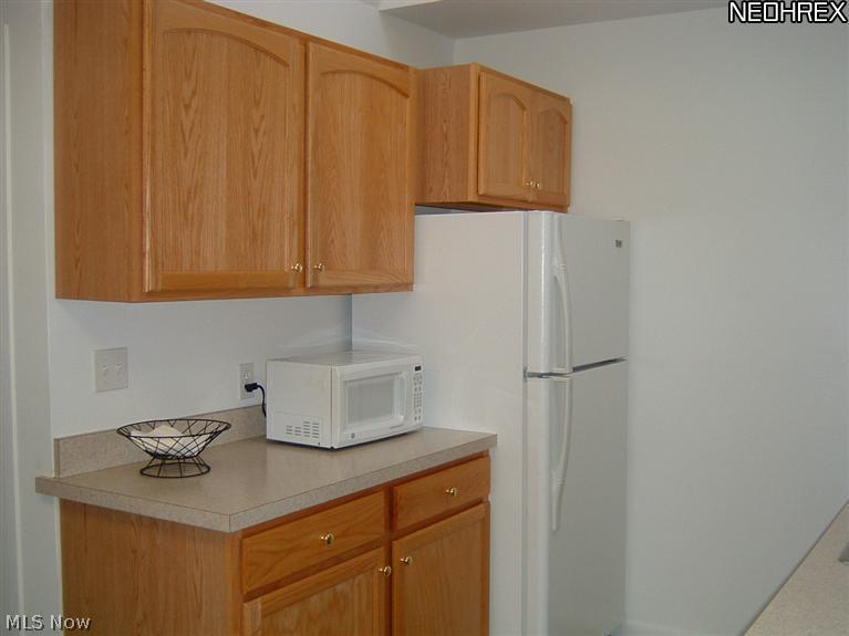 Castletown - Residential