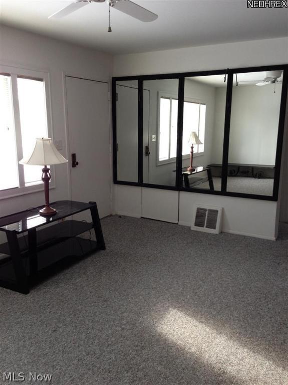 Castletown - Residential