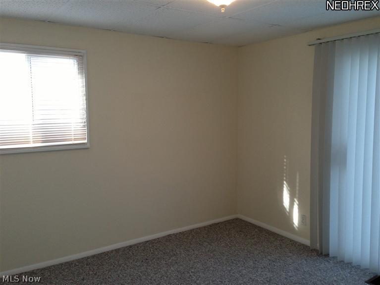 Castletown - Residential