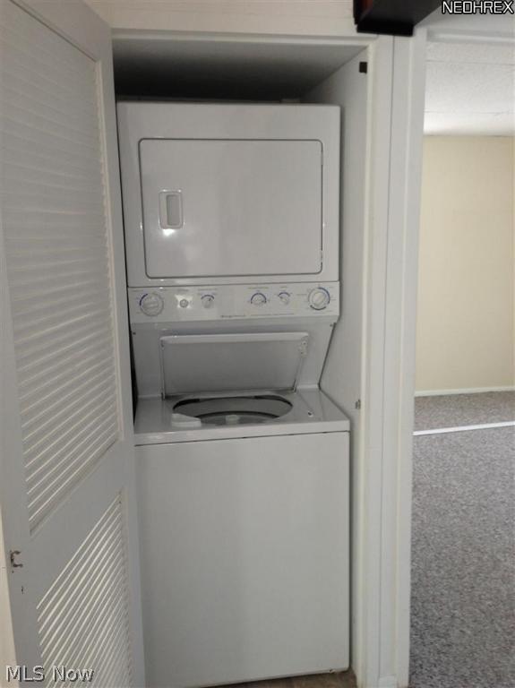 Castletown - Residential