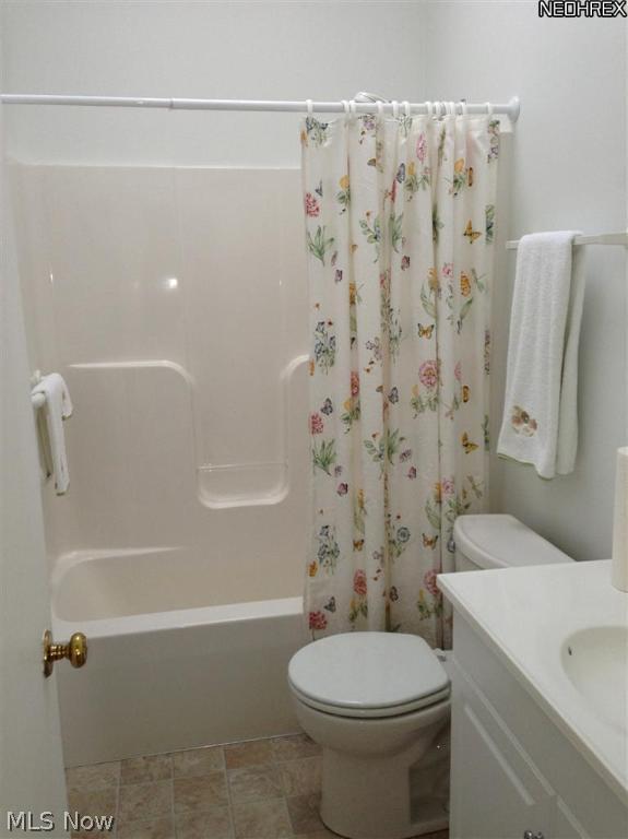 Castletown - Residential