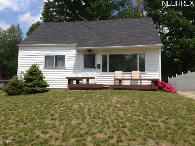 Castletown - Residential