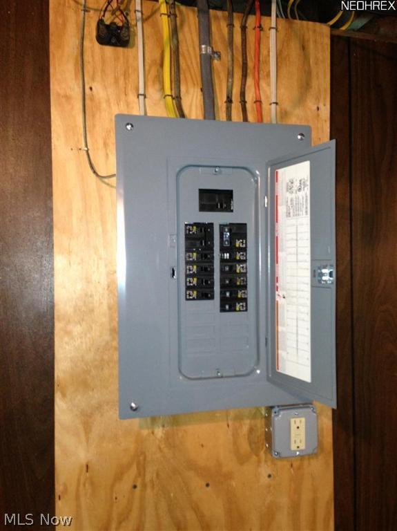 Castletown - Residential