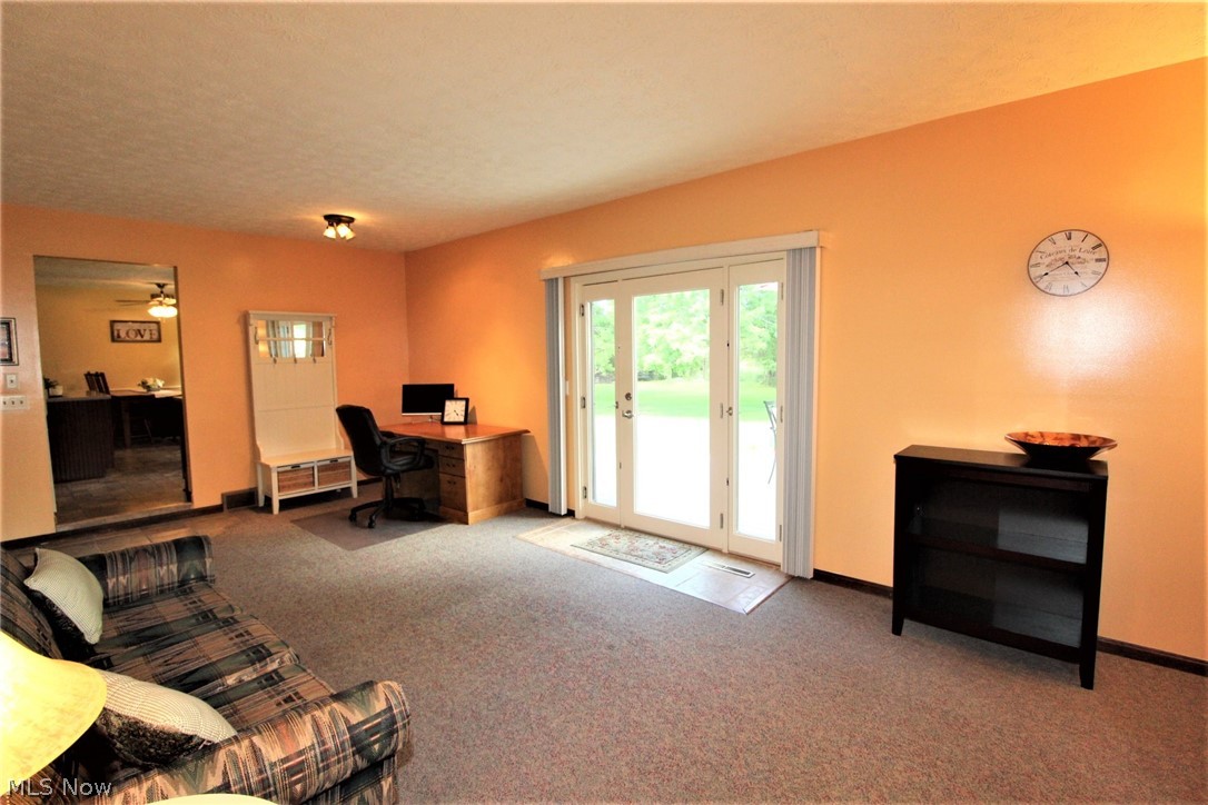 Governor Estates - Residential