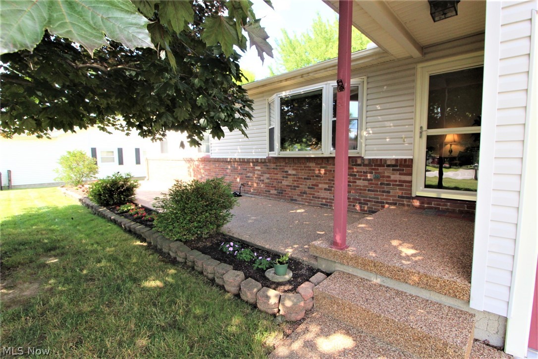 Governor Estates - Residential