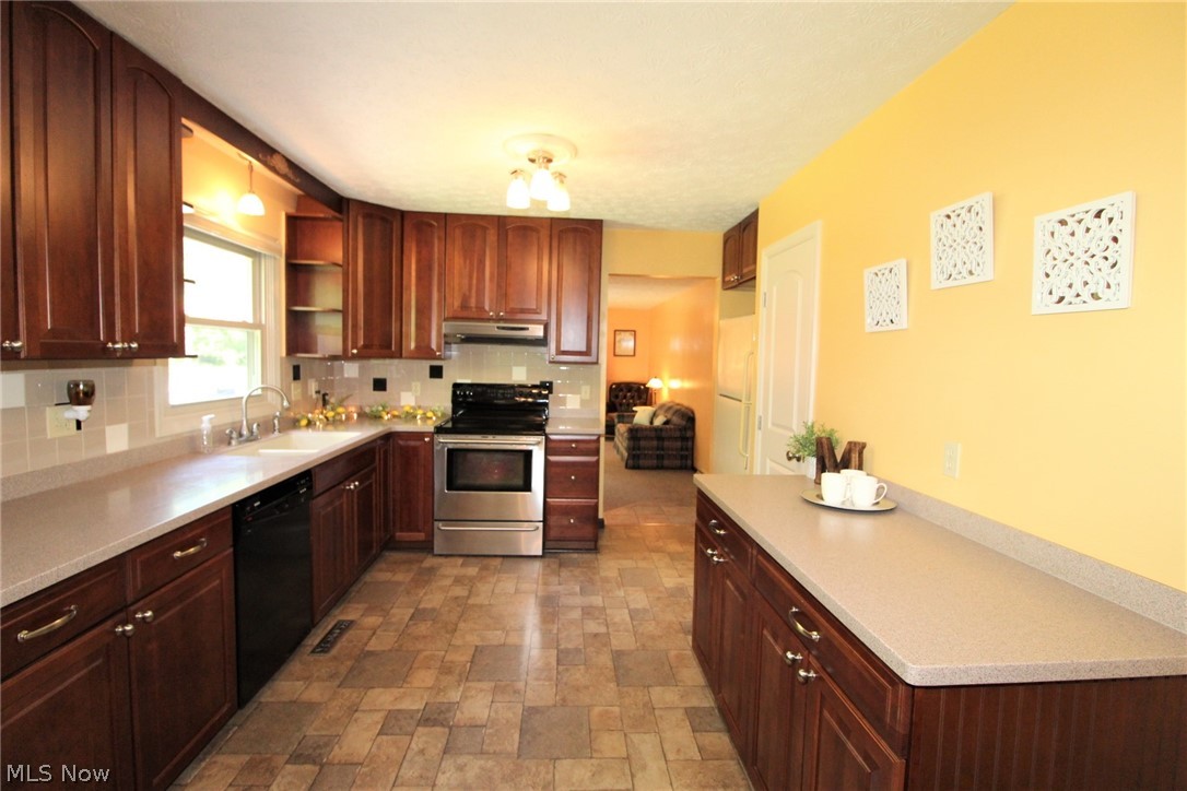 Governor Estates - Residential