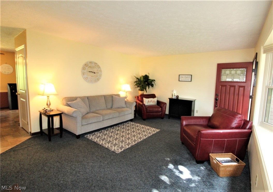 Governor Estates - Residential