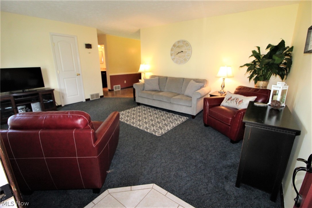 Governor Estates - Residential