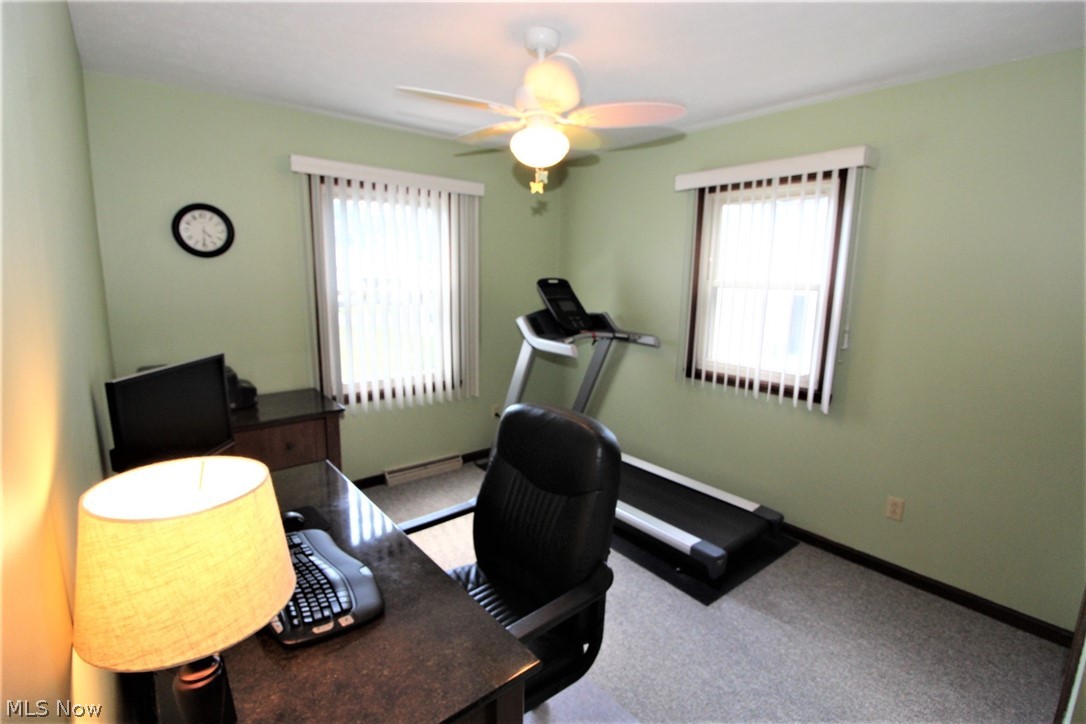 Governor Estates - Residential