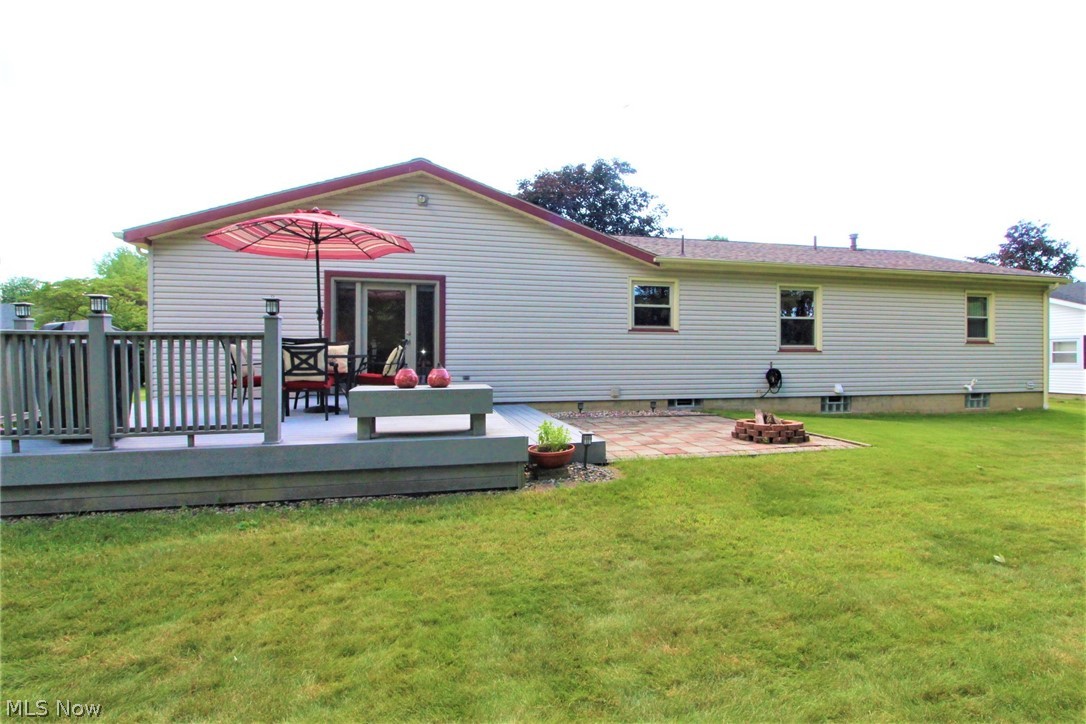 Governor Estates - Residential