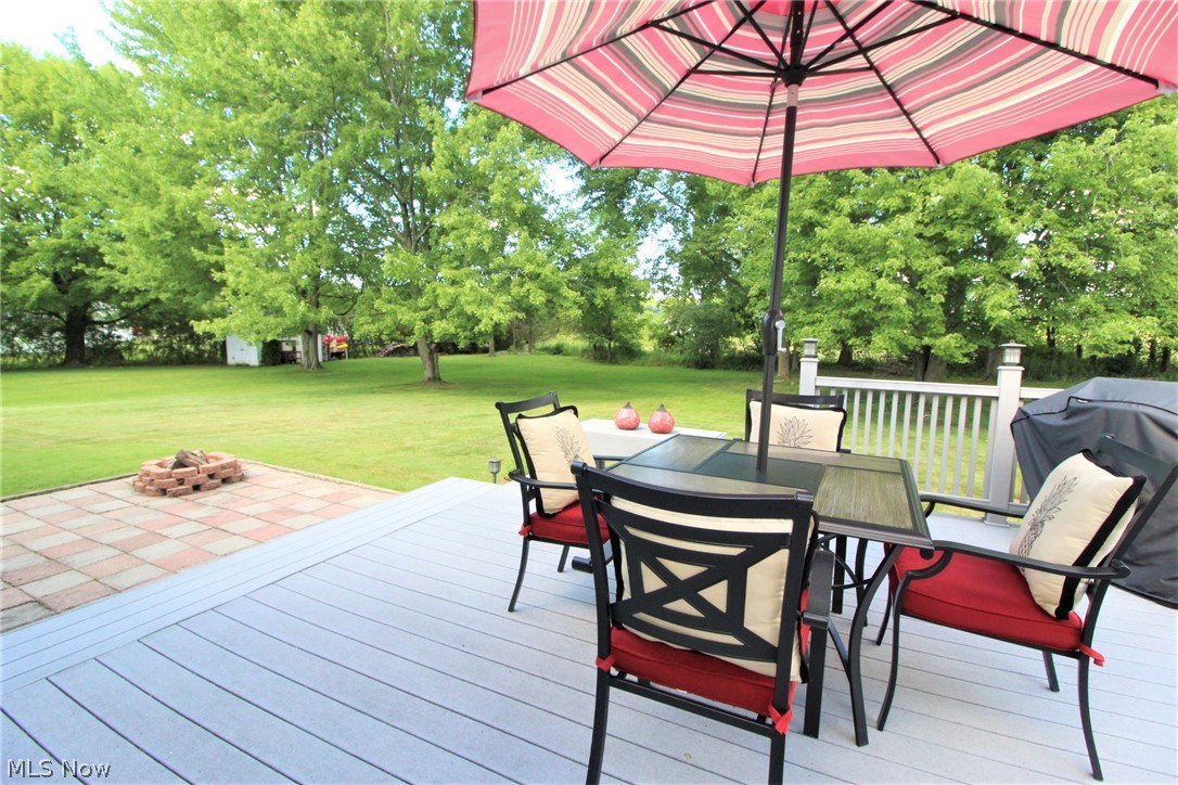 Governor Estates - Residential